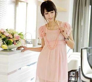 女性在结婚后,有必要掌握家中的财政大权吗?休闲区蓝鸢梦想 - Www.slyday.coM 女性在结婚后,有必要掌握家中的财政大权吗?休闲区蓝鸢梦想 - Www.slyday.coM