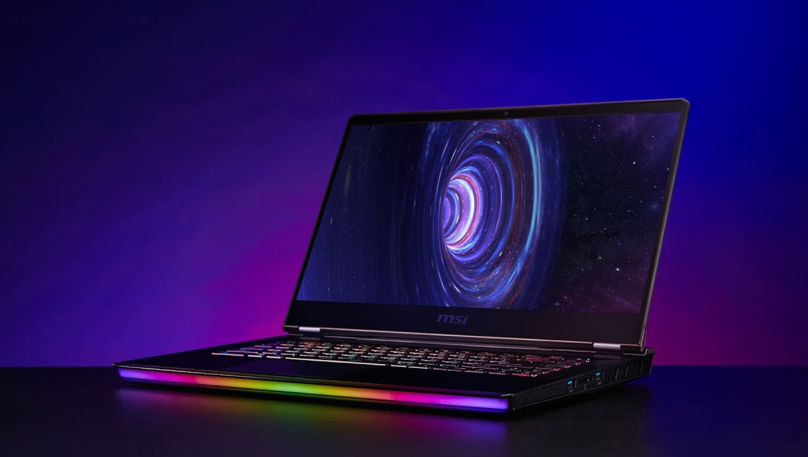 联想平板电脑怎么连接手提电脑 乐zone软件如何安装使用