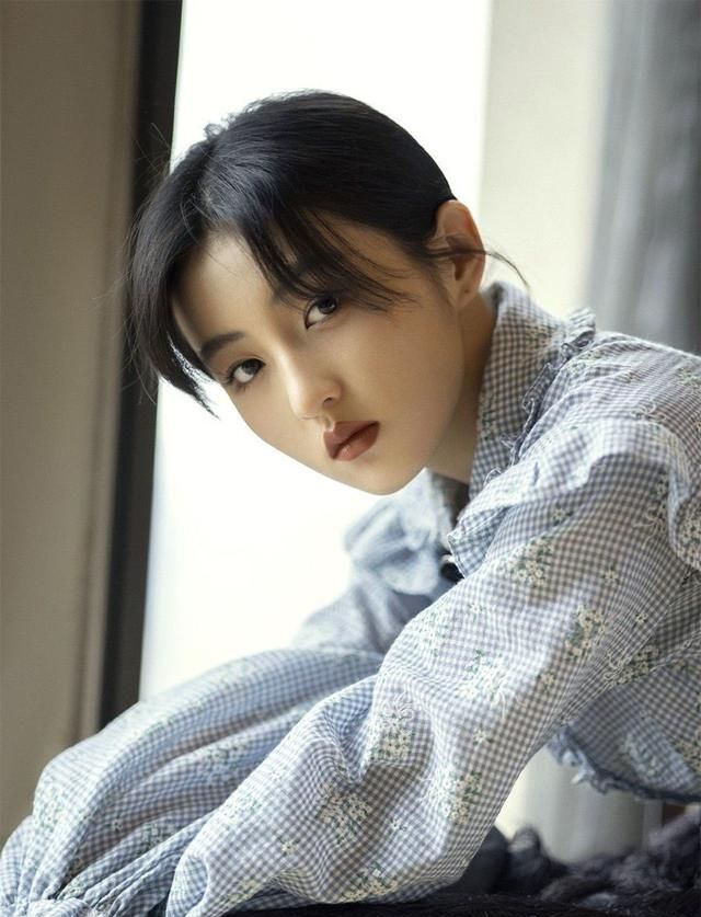 陈思诚点评《我的姐姐》,对张子枫吻戏不满意:本想用在唐探4休闲区蓝鸢梦想 - Www.slyday.coM 陈思诚点评《我的姐姐》,对张子枫吻戏不满意:本想用在唐探4休闲区蓝鸢梦想 - Www.slyday.coM