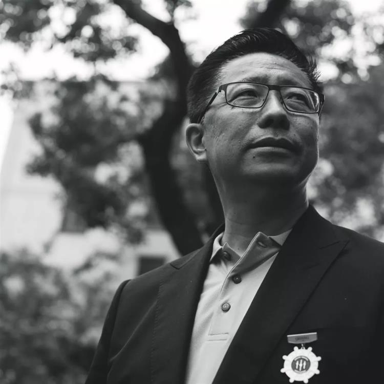 李阳|复婚|离婚_新浪新闻