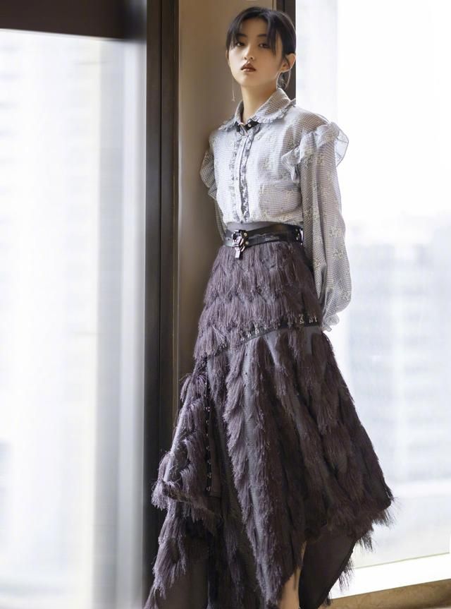 《我的姐姐》票房破亿!李银河评价我的姐姐休闲区蓝鸢梦想 - Www.slyday.coM 《我的姐姐》票房破亿!李银河评价我的姐姐休闲区蓝鸢梦想 - Www.slyday.coM