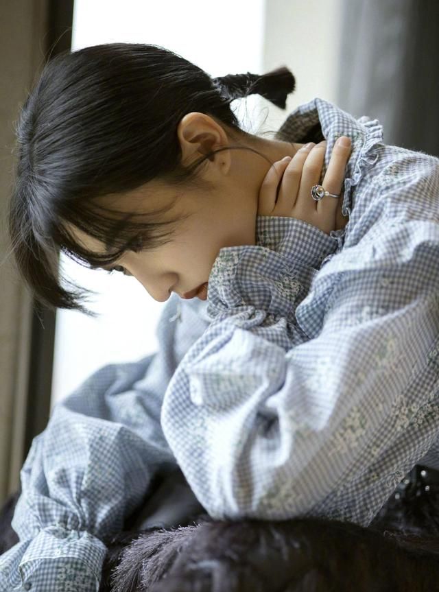 《我的姐姐》票房破亿!李银河评价我的姐姐休闲区蓝鸢梦想 - Www.slyday.coM 《我的姐姐》票房破亿!李银河评价我的姐姐休闲区蓝鸢梦想 - Www.slyday.coM