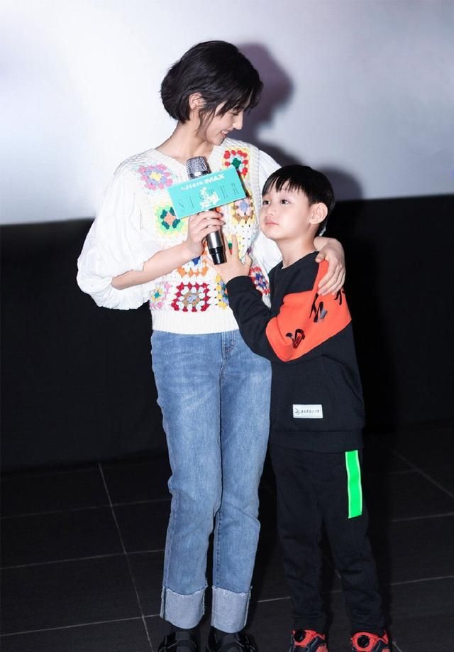 陈思诚点评《我的姐姐》,对张子枫吻戏不满意:本想用在唐探4休闲区蓝鸢梦想 - Www.slyday.coM 陈思诚点评《我的姐姐》,对张子枫吻戏不满意:本想用在唐探4休闲区蓝鸢梦想 - Www.slyday.coM