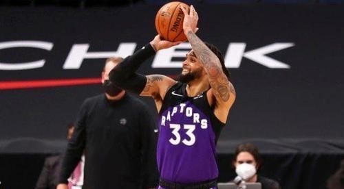 世纪大惨案!猛龙队打疯了,库里因伤缺阵,勇士就这?休闲区蓝鸢梦想 - Www.slyday.coM 世纪大惨案!猛龙队打疯了,库里因伤缺阵,勇士就这?休闲区蓝鸢梦想 - Www.slyday.coM