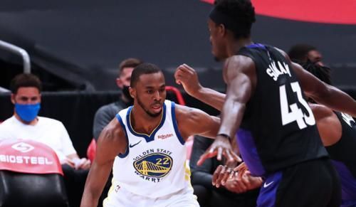 世纪大惨案!猛龙队打疯了,库里因伤缺阵,勇士就这?休闲区蓝鸢梦想 - Www.slyday.coM 世纪大惨案!猛龙队打疯了,库里因伤缺阵,勇士就这?休闲区蓝鸢梦想 - Www.slyday.coM