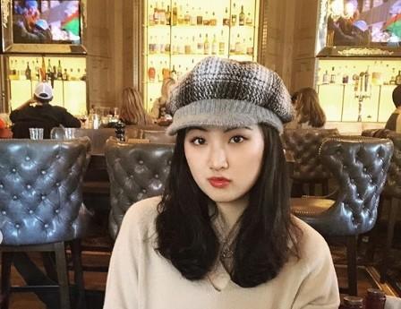 千万豪车变成废铁,还淡定刷手机|富二代|汤珈铖|张康阳_新浪新闻