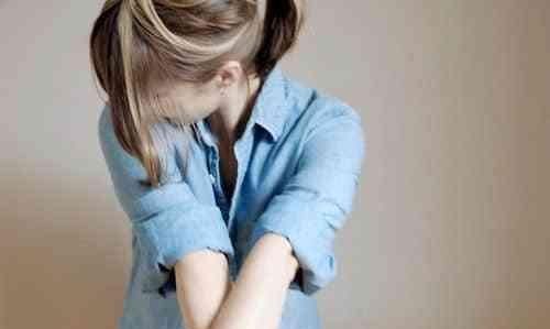 女性在结婚后,有必要掌握家中的财政大权吗?休闲区蓝鸢梦想 - Www.slyday.coM 女性在结婚后,有必要掌握家中的财政大权吗?休闲区蓝鸢梦想 - Www.slyday.coM