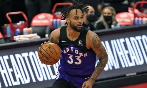 世纪大惨案!猛龙队打疯了,库里因伤缺阵,勇士就这?休闲区蓝鸢梦想 - Www.slyday.coM 世纪大惨案!猛龙队打疯了,库里因伤缺阵,勇士就这?休闲区蓝鸢梦想 - Www.slyday.coM