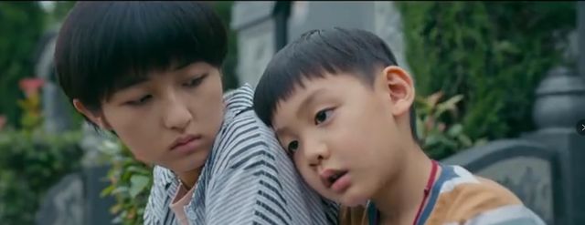 2021年流泪最多的电影?首日票房坚挺,《我的姐姐》评分7.6休闲区蓝鸢梦想 - Www.slyday.coM