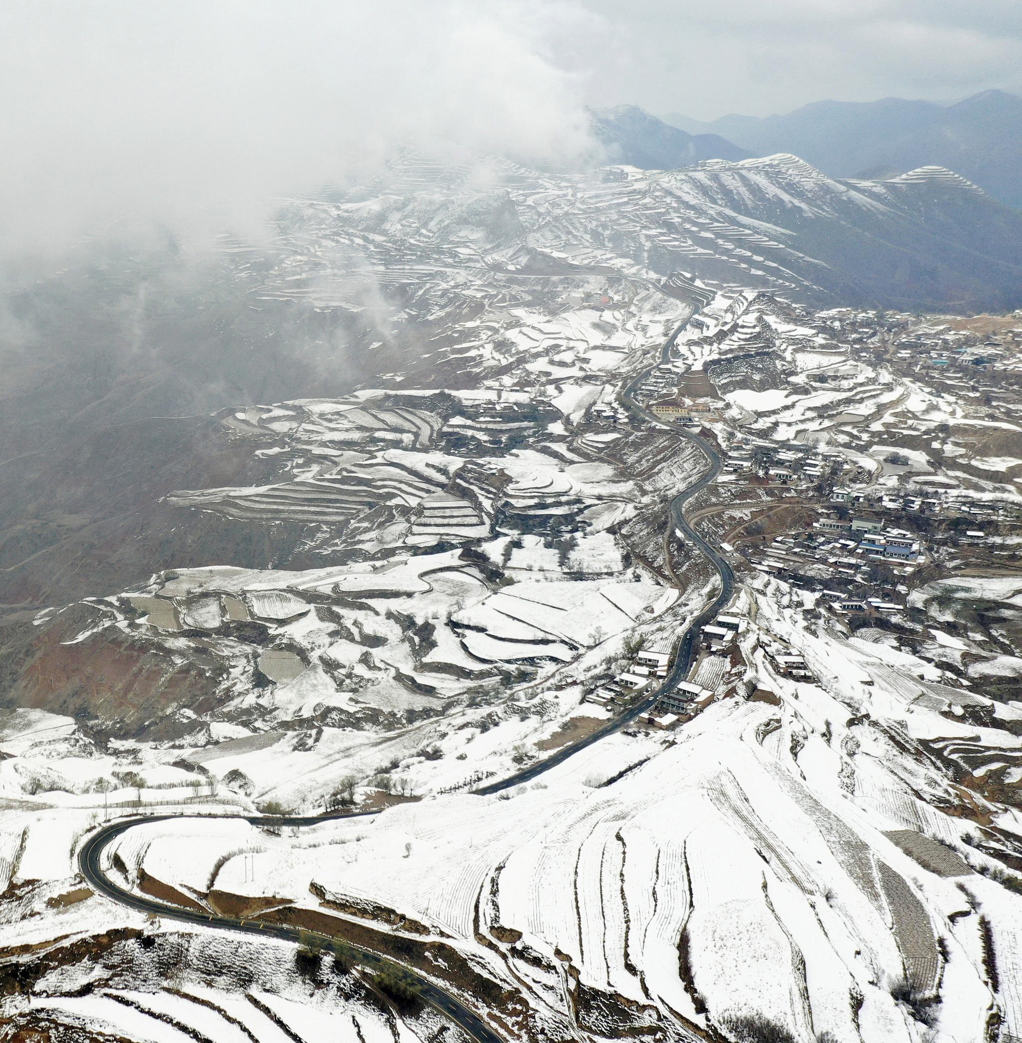 东乡族自治县高端网站建设_(东乡族自治县高端网站建设项目招标)