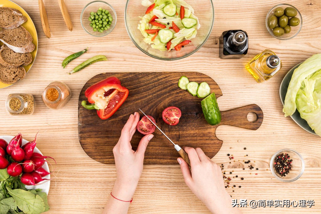 近日,有报道称:足浴店暗语术语大全2025年足浴店暗语术语详解与行业用语全收录