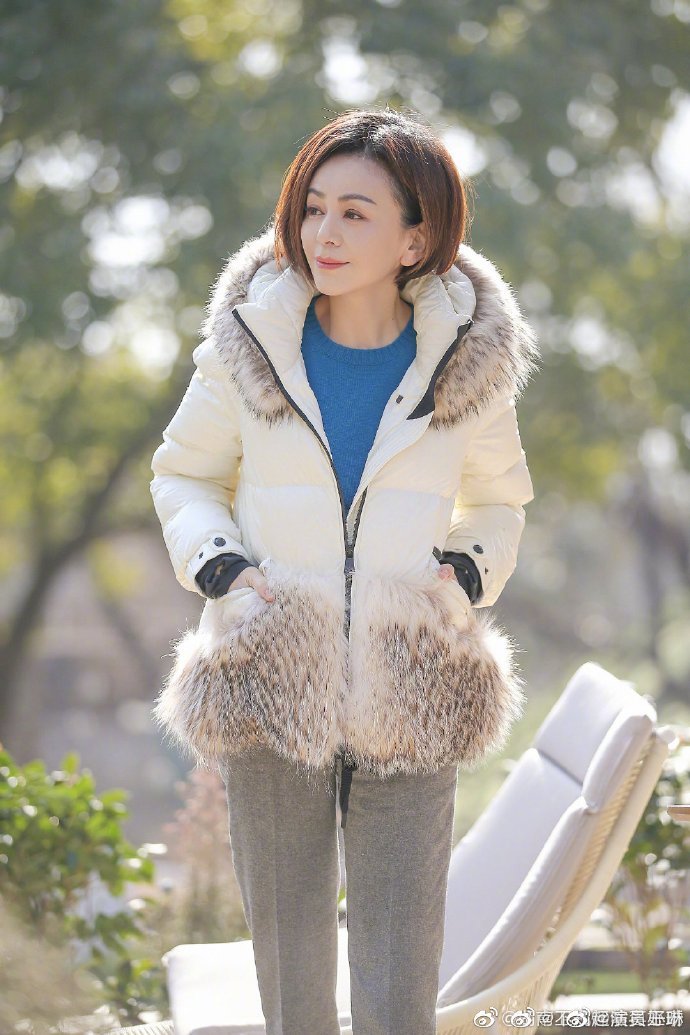 王大陆劝王琳方磊做朋友!分手后还能继续做朋友吗