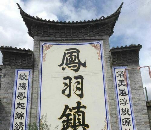 凤羽人口_凤羽街道:“六大行动”谱写经济社会高质量发展新篇章(2)