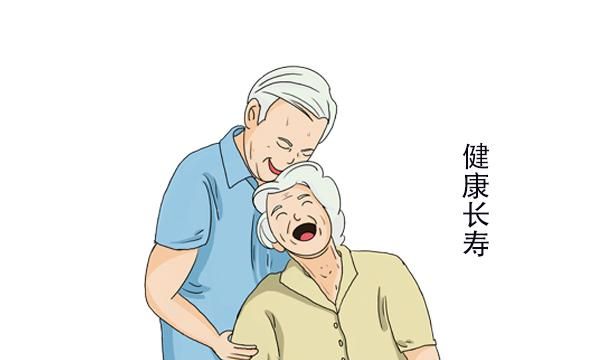 哪些因素可能会影响寿命饮食运动具体应该怎么做