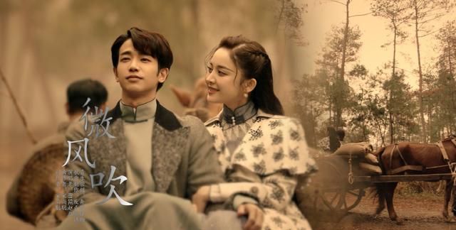 《十二谭》在《司藤》面前,真是有点不自量力了