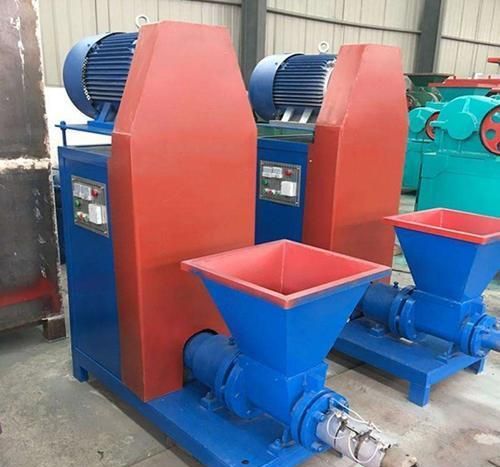 月入不到一万的农民看过来,办个木炭加工厂,致富很简单!休闲区蓝鸢梦想 - Www.slyday.coM