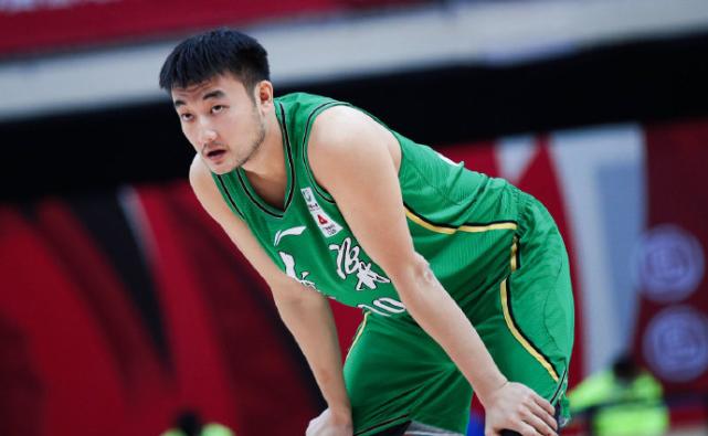 辽宁胜同曦弗格统治攻守轩皇粘合剂马壮获期待丛明晨被弃