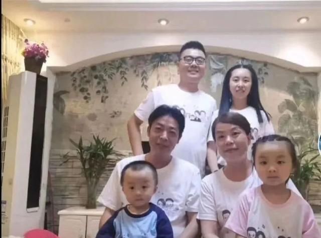 从小没在父母身边长大过,郭威和许妈相处会尴尬吗|郭威|养父母|父母