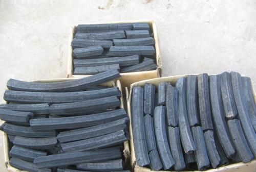 月入不到一万的农民看过来,办个木炭加工厂,致富很简单!休闲区蓝鸢梦想 - Www.slyday.coM