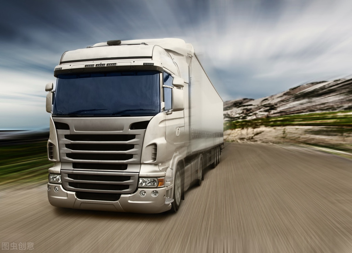 1,东风重卡,武汉市东风商用车公司,隶属于中国第二大汽车制造业企业