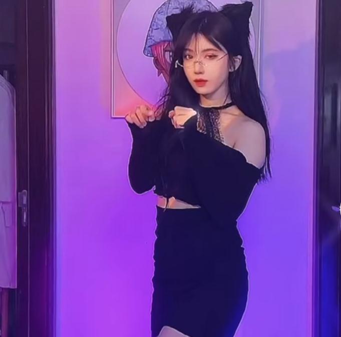 呆妹儿吐槽粉丝难哄?3个原因深层次分析,为何她口碑会变差