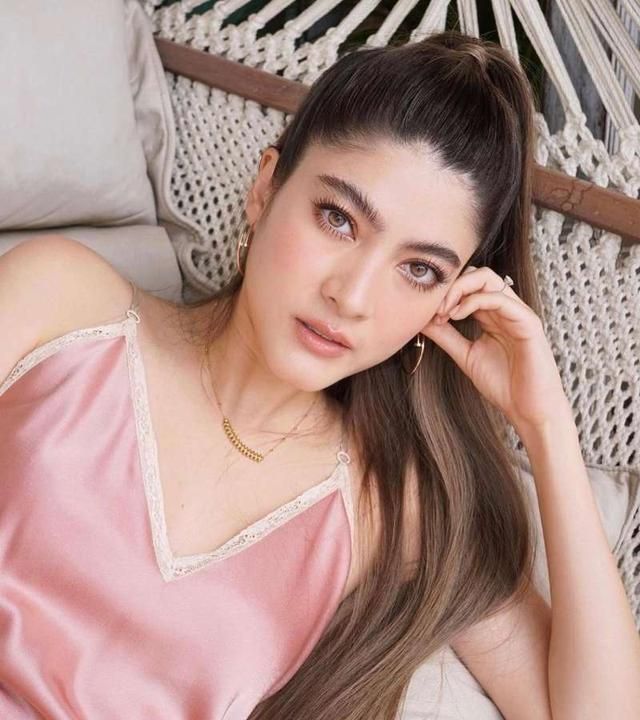 泰星pok爆与margie交往细节结婚前她送来的礼物价值都超几百万