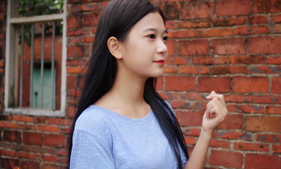 网红企业家张曼如虚假人生履历坐拥78亿身价7套房产