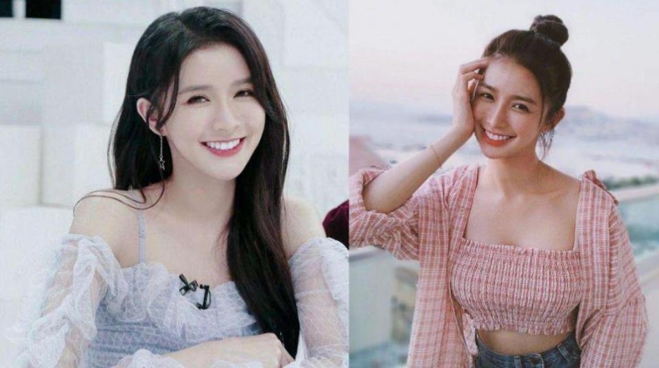 怦然再心动蔡卓宜人设翻车恋爱观遭全网群嘲掀起观众热议