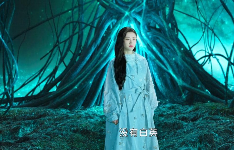 司藤秦放和司藤终有缘无分白金太爱剧透番外的结局令人满意