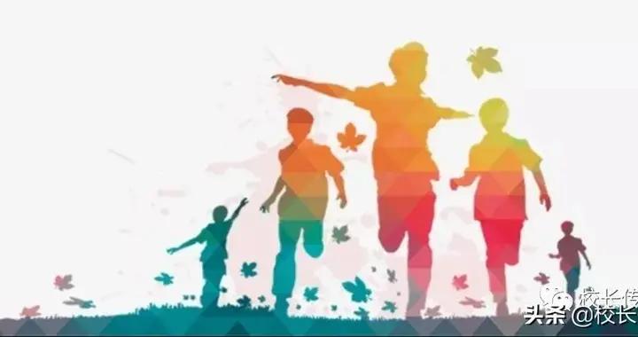 阿宾的高中成绩并不理想 阿宾的房东太太是什么意思