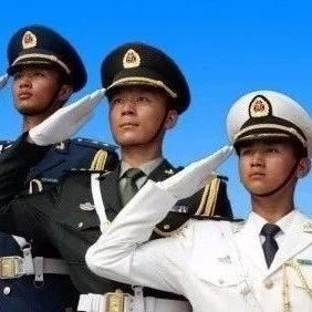圆你军人梦!原来这些职校也能定向培养士官|湖南_新浪新闻