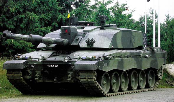 全新宝马5系最新消息