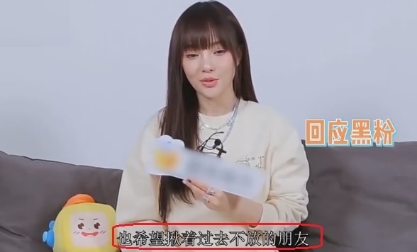 贾乃亮李小璐复合是真的吗 为什么可以复婚？