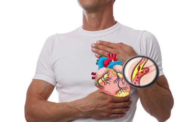 首选3类药物|普利|脉压差|药物_新浪新闻