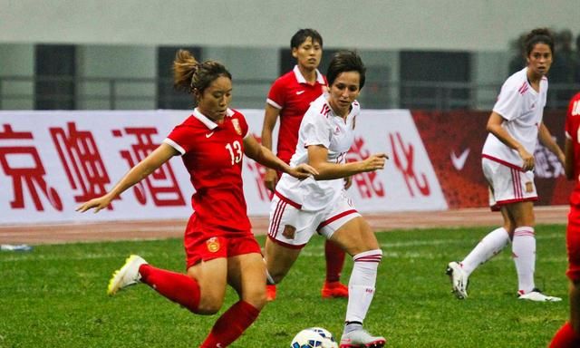 中国女足兵发韩国,奥运会预选赛力拼韩国,请为女足加油!休闲区蓝鸢梦想 - Www.slyday.coM
