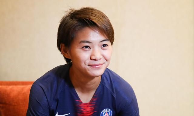 中国女足兵发韩国,奥运会预选赛力拼韩国,请为女足加油!休闲区蓝鸢梦想 - Www.slyday.coM