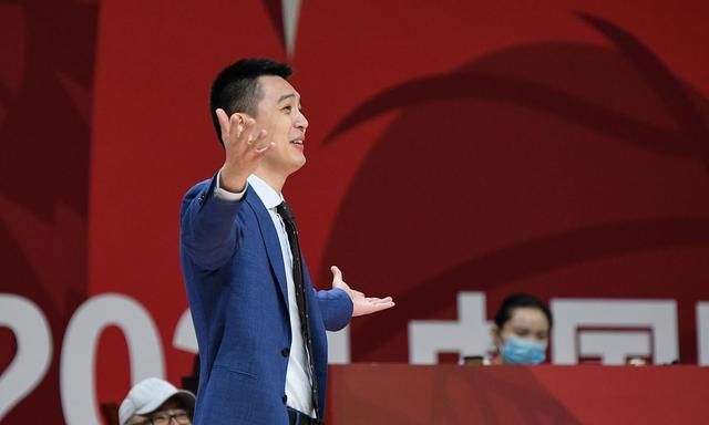 CBA辽吉收官战：再帮兄弟努把力?杨鸣指导可围绕四点练兵休闲区蓝鸢梦想 - Www.slyday.coM