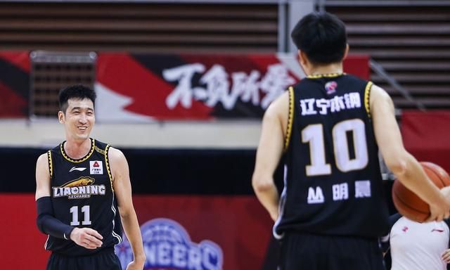 CBA辽吉收官战：再帮兄弟努把力?杨鸣指导可围绕四点练兵休闲区蓝鸢梦想 - Www.slyday.coM