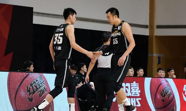 CBA辽吉收官战：再帮兄弟努把力?杨鸣指导可围绕四点练兵休闲区蓝鸢梦想 - Www.slyday.coM