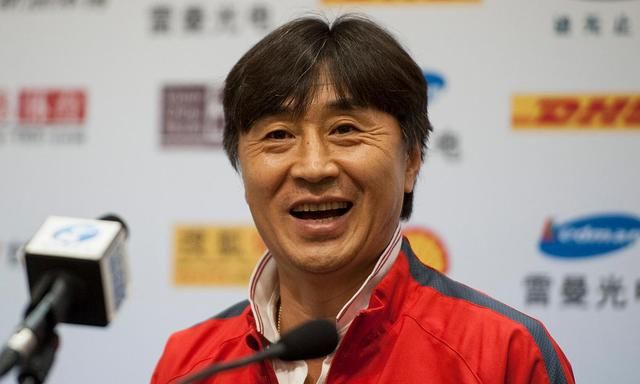 中国女足兵发韩国,奥运会预选赛力拼韩国,请为女足加油!休闲区蓝鸢梦想 - Www.slyday.coM