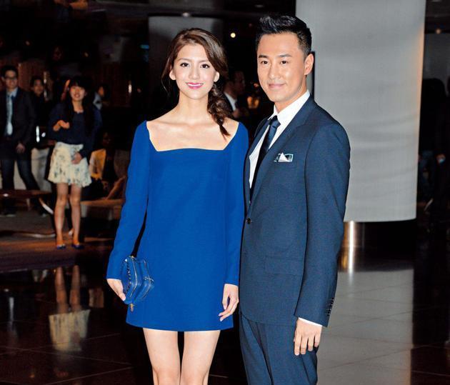 妻子的浪漫旅行5阵容官宣，她没来，夫妻档你期待谁？休闲区蓝鸢梦想 - Www.slyday.coM