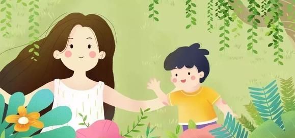 轻松辅导孩子写作业,家长告别3个焦虑,用语文老师给你的方法休闲区蓝鸢梦想 - Www.slyday.coM