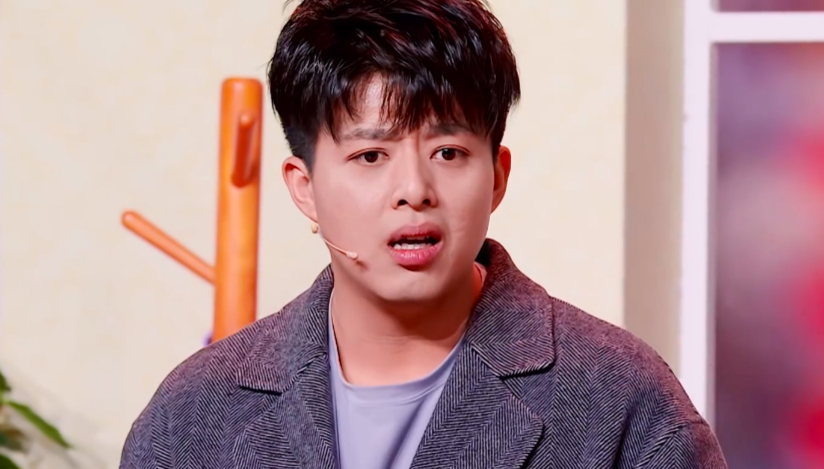 《金牌喜剧班》冠军或是冯巩搭档和贾玲签约艺人|金牌喜剧班|何欢|蒋