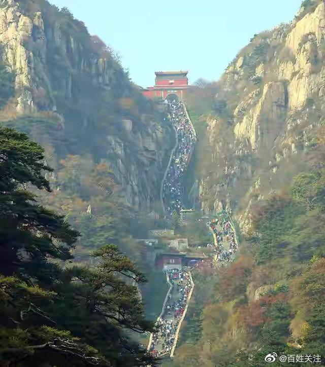 景区回应酒店价高游客挤厕所：费用是工商部门定价，受工商部门监管休闲区蓝鸢梦想 - Www.slyday.coM