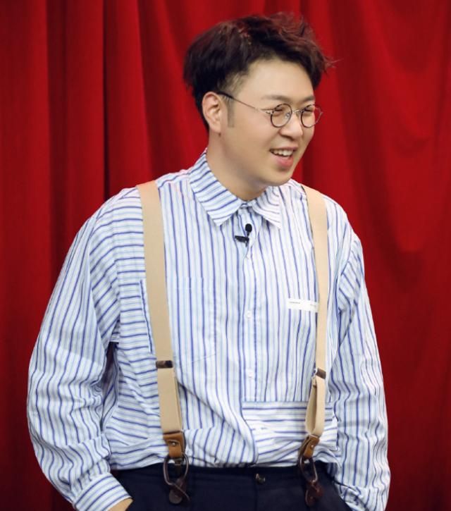 杜海涛减肥如整形为结婚瘦成权志龙爱情的力量太强了