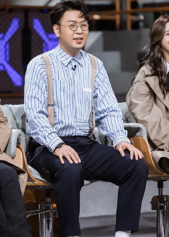 杜海涛减肥如整形为结婚瘦成权志龙爱情的力量太强了