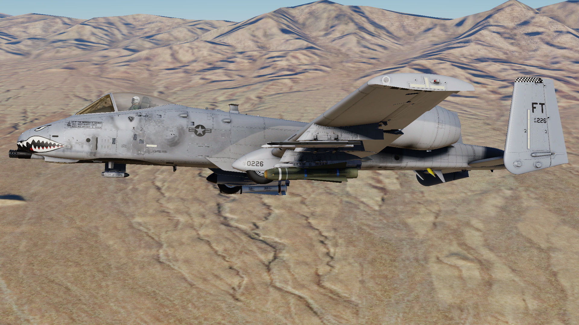 加特林|战机|攻击机_新浪新闻