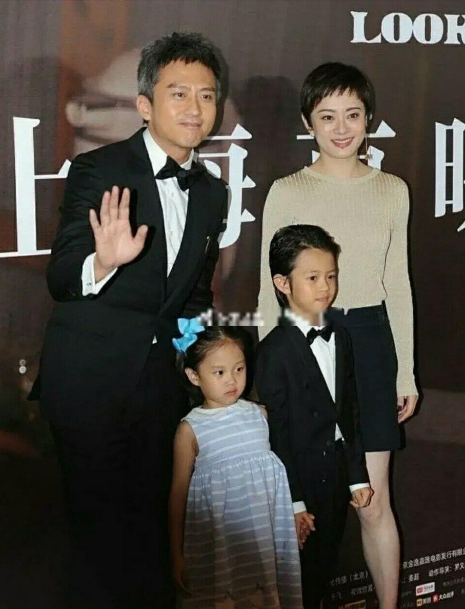 著名导演直言邓超教子无方孩子没教养孙俪也被这货带坏了