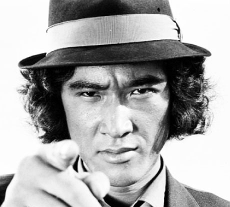 《海贼王》黄猿原型"田中邦卫"于3月24日去世,粉丝:大叔走好