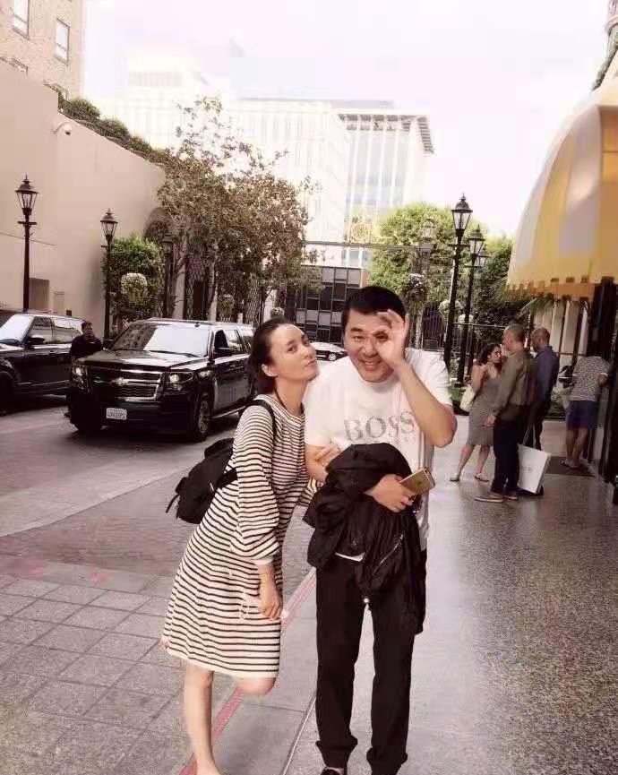 妻子的浪漫旅行5阵容官宣，她没来，夫妻档你期待谁？休闲区蓝鸢梦想 - Www.slyday.coM